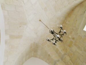 P1080170 - Agenzia Immobiliare Lecce - Lusso, Appartamenti, Case, Ville