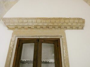 P1080171 - Agenzia Immobiliare Lecce - Lusso, Appartamenti, Case, Ville