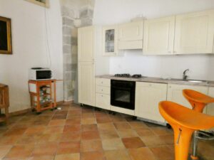 P1080172 - Agenzia Immobiliare Lecce - Lusso, Appartamenti, Case, Ville