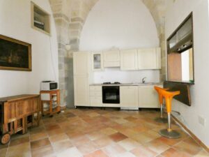 P1080173 - Agenzia Immobiliare Lecce - Lusso, Appartamenti, Case, Ville