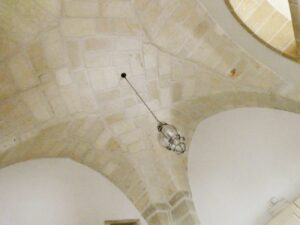 P1080174 - Agenzia Immobiliare Lecce - Lusso, Appartamenti, Case, Ville