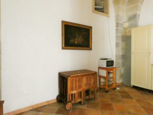 P1080175 - Agenzia Immobiliare Lecce - Lusso, Appartamenti, Case, Ville