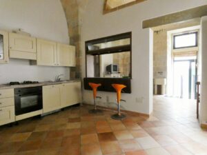 P1080176 - Agenzia Immobiliare Lecce - Lusso, Appartamenti, Case, Ville