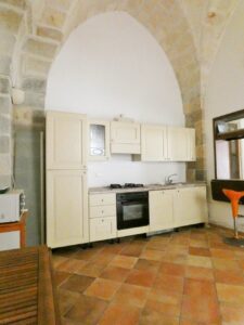 P1080177 - Agenzia Immobiliare Lecce - Lusso, Appartamenti, Case, Ville
