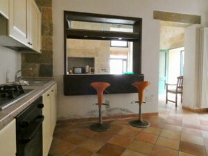 P1080182 - Agenzia Immobiliare Lecce - Lusso, Appartamenti, Case, Ville