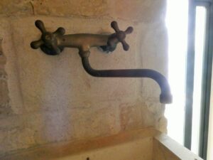 P1080190 - Agenzia Immobiliare Lecce - Lusso, Appartamenti, Case, Ville