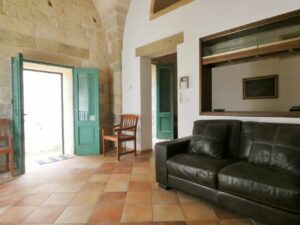 P1080191 - Agenzia Immobiliare Lecce - Lusso, Appartamenti, Case, Ville