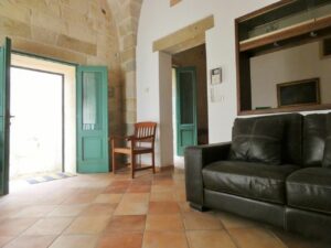 P1080192 - Agenzia Immobiliare Lecce - Lusso, Appartamenti, Case, Ville