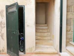 P1080195 - Agenzia Immobiliare Lecce - Lusso, Appartamenti, Case, Ville