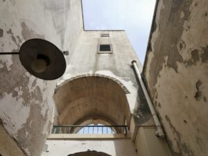 P1080196 - Agenzia Immobiliare Lecce - Lusso, Appartamenti, Case, Ville