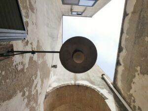 P1080197 - Agenzia Immobiliare Lecce - Lusso, Appartamenti, Case, Ville