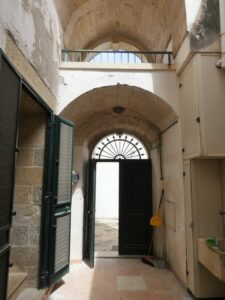 P1080198 - Agenzia Immobiliare Lecce - Lusso, Appartamenti, Case, Ville