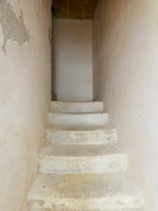 P1080199 - Agenzia Immobiliare Lecce - Lusso, Appartamenti, Case, Ville
