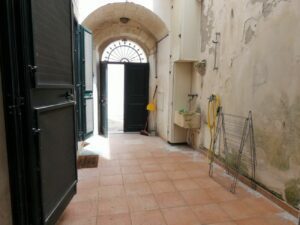 P1080200 - Agenzia Immobiliare Lecce - Lusso, Appartamenti, Case, Ville