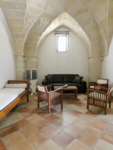 P1080203 1 - Agenzia Immobiliare Lecce - Lusso, Appartamenti, Case, Ville