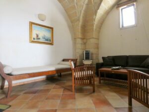 P1080204 - Agenzia Immobiliare Lecce - Lusso, Appartamenti, Case, Ville
