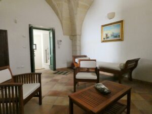 P1080210 - Agenzia Immobiliare Lecce - Lusso, Appartamenti, Case, Ville