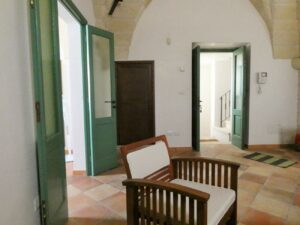 P1080211 - Agenzia Immobiliare Lecce - Lusso, Appartamenti, Case, Ville