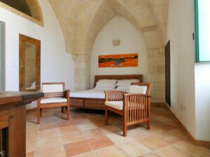 P1080216 - Agenzia Immobiliare Lecce - Lusso, Appartamenti, Case, Ville