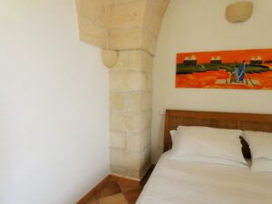 P1080219 - Agenzia Immobiliare Lecce - Lusso, Appartamenti, Case, Ville