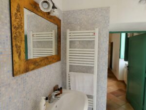 P1080223 - Agenzia Immobiliare Lecce - Lusso, Appartamenti, Case, Ville