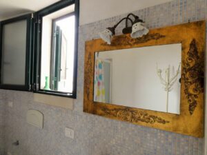 P1080225 - Agenzia Immobiliare Lecce - Lusso, Appartamenti, Case, Ville