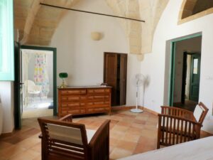P1080226 - Agenzia Immobiliare Lecce - Lusso, Appartamenti, Case, Ville