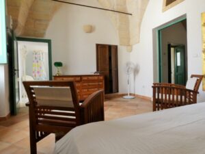 P1080227 - Agenzia Immobiliare Lecce - Lusso, Appartamenti, Case, Ville