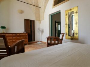 P1080228 - Agenzia Immobiliare Lecce - Lusso, Appartamenti, Case, Ville