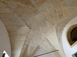 P1080231 - Agenzia Immobiliare Lecce - Lusso, Appartamenti, Case, Ville
