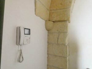P1080233 - Agenzia Immobiliare Lecce - Lusso, Appartamenti, Case, Ville