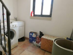 P1080234 - Agenzia Immobiliare Lecce - Lusso, Appartamenti, Case, Ville
