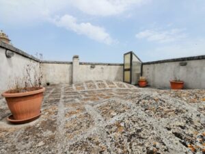 P1080237 - Agenzia Immobiliare Lecce - Lusso, Appartamenti, Case, Ville