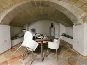 P1080244 - Agenzia Immobiliare Lecce - Lusso, Appartamenti, Case, Ville