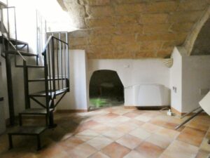 P1080246 - Agenzia Immobiliare Lecce - Lusso, Appartamenti, Case, Ville