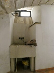 P1080247 - Agenzia Immobiliare Lecce - Lusso, Appartamenti, Case, Ville