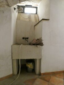 P1080248 - Agenzia Immobiliare Lecce - Lusso, Appartamenti, Case, Ville