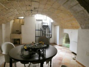 P1080250 - Agenzia Immobiliare Lecce - Lusso, Appartamenti, Case, Ville