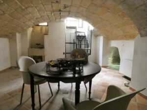 P1080251 - Agenzia Immobiliare Lecce - Lusso, Appartamenti, Case, Ville