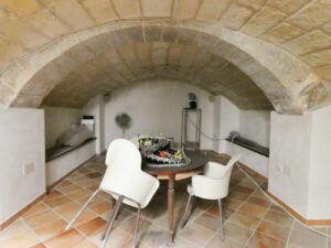 P1080253 - Agenzia Immobiliare Lecce - Lusso, Appartamenti, Case, Ville