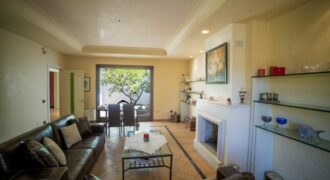 Villa Esclusiva con Parco Privato a Lecce – Merine 🌿