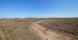 Castrignano De Greci, nel cuore della Grecìa Salentina, antica masseria da ristrutturare