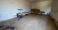 Castrignano De Greci, nel cuore della Grecìa Salentina, antica masseria da ristrutturare