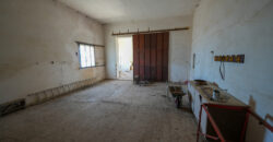 Castrignano De Greci, nel cuore della Grecìa Salentina, antica masseria da ristrutturare