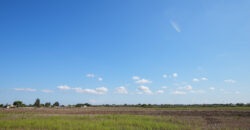 Castrignano De Greci, nel cuore della Grecìa Salentina, antica masseria da ristrutturare