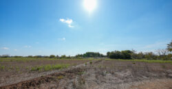 Castrignano De Greci, nel cuore della Grecìa Salentina, antica masseria da ristrutturare
