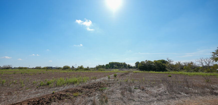 Castrignano De Greci, nel cuore della Grecìa Salentina, antica masseria da ristrutturare