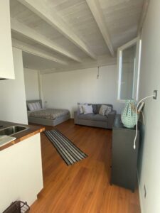 IMG 20240605 WA0029 - Agenzia Immobiliare Lecce - Lusso, Appartamenti, Case, Ville