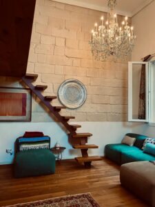IMG 20240605 WA0040 - Agenzia Immobiliare Lecce - Lusso, Appartamenti, Case, Ville