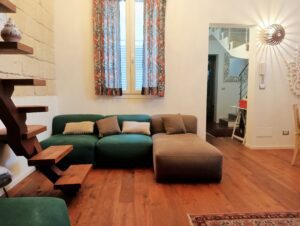 IMG20240829161949 - Agenzia Immobiliare Lecce - Lusso, Appartamenti, Case, Ville
